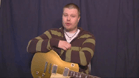 View Guitar Lesson